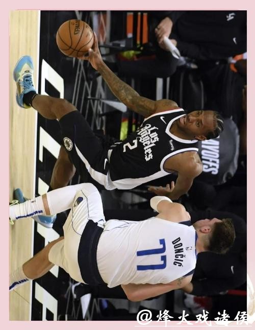 绿军下3分雨终结快船5连胜 步行者送鹈鹕5连败 绿军下3分雨终结快船5连胜 步行者送鹈鹕5连败