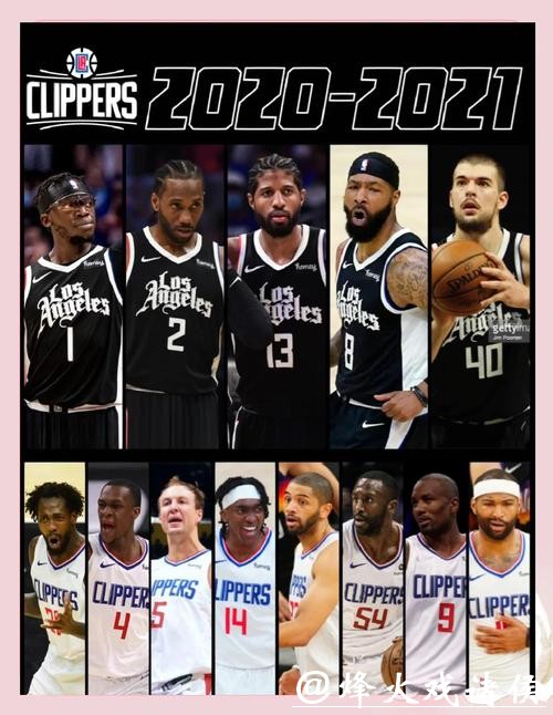 绿军下3分雨终结快船5连胜 步行者送鹈鹕5连败 绿军下3分雨终结快船5连胜 步行者送鹈鹕5连败