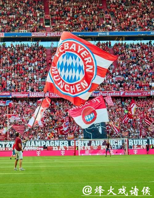 德甲综合:拜仁不敌奥格斯堡遭联赛首败 德甲综合:拜仁不敌奥格斯堡遭联赛首败