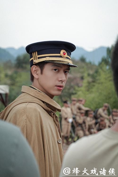 从黄浦江到湄公河：一条铁路连接的青春使命