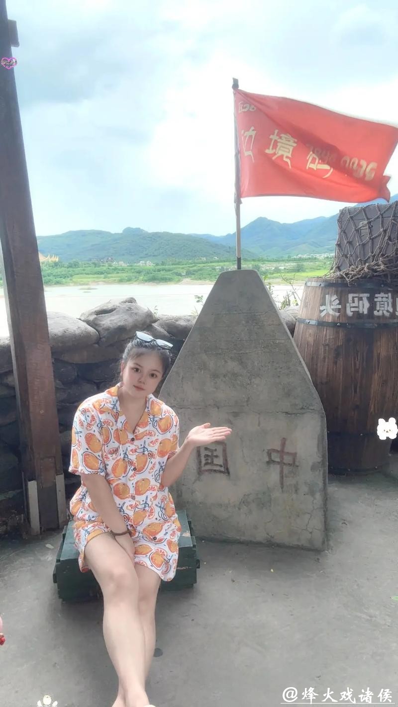 从黄浦江到湄公河：一条铁路连接的青春使命