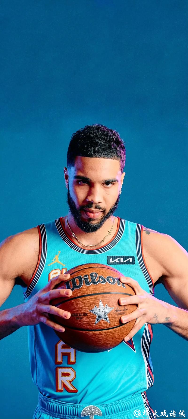 塔图姆24分绿军力克独行侠 热火送篮网6连败